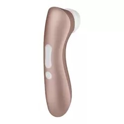 SatIsfyer Pro 2