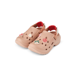Liewood sandale Milas,Watermelon multi mix