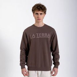 LA TERRA Duks avventura M