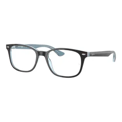 Ray-Ban Naočare RX 5375 5883