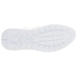 Bele superge Reebok