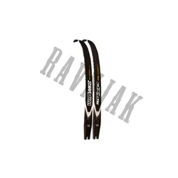 Win&Win Limbs Wiawis MXT-XP Wood