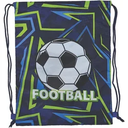 Kick torba za patike - Football 2025