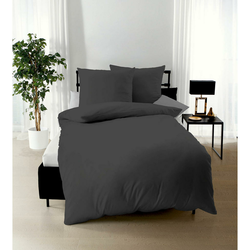 POSTELJINA 200/200 cm