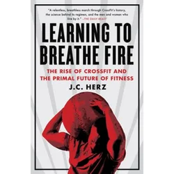 Learning to Breathe Fire