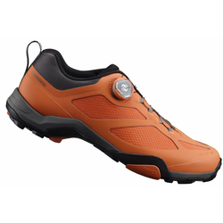 Shimano SHMT700 Orange 43