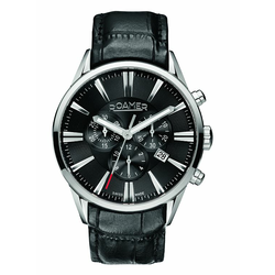 Roamer 508837 41 55 05 - 7640148410045