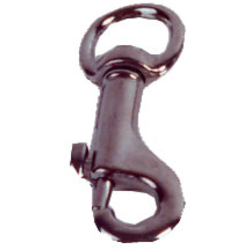 KARABIN 12 MM