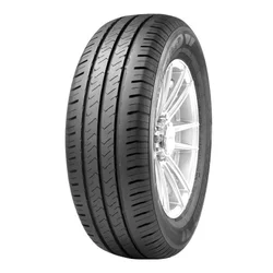 LINGLONG Letnja guma 205/75R16C 110/108 R G