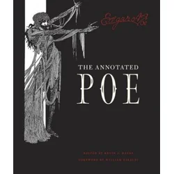 Annotated Poe
