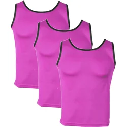 Cawila Dres za trening Cawila ACADEMY Bib 3pack Kids