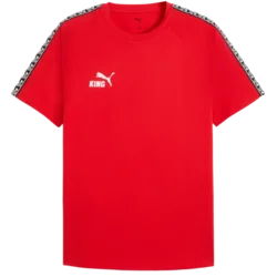 Majica Puma teamKING Tee