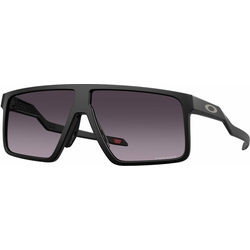 OAKLEY Naočare za sunce  0OO9285 928506 61, Crne