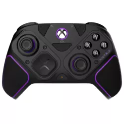 PDP XBOX Victrix Pro BFG Wireless Controller Black ( 062526 )