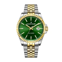 Jacques Philippe JPQGS5973X8V2