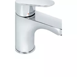 SLAVINAROSANSM.LAVABO.JA302001