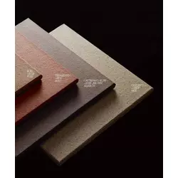 Klinker ploščice 15mm siva