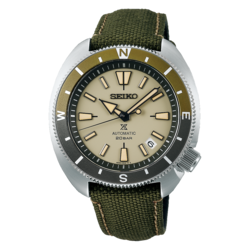 SEIKO PROSPEX SRPG13K1