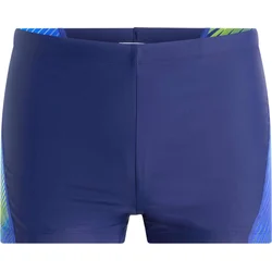 Energetics PORT TRUNKS III M, kopalke m.box, modra 434676