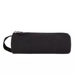 PULSE  Pernica Cloud Black 121819