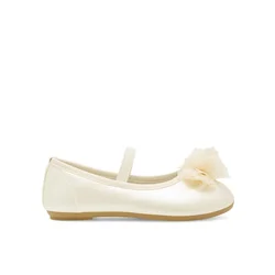 Balerinke Nelli Blu CF2685-2 Bela