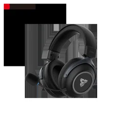 FANTECH Slušalice Bluetooth WHG07 Orbita