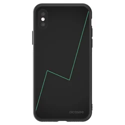 ULTIMATE CASE za Apple iPhone X/XS - Consistency