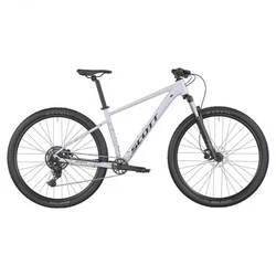 Gorsko kolo Scott CONTRAIL 30 ro 26