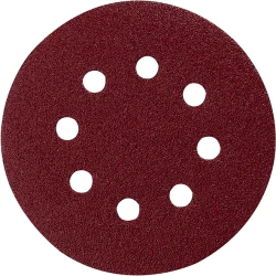 Brusni disk Makita P-43608