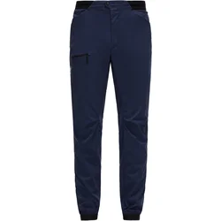 Haglöfs L.I.M Fuse Pant Men
