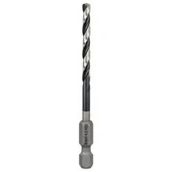 Bosch Burgija HSS Impact Control Fi4 2.608.577.120