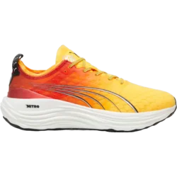 Tekaški copati Puma ForeverRun NITRO FADE