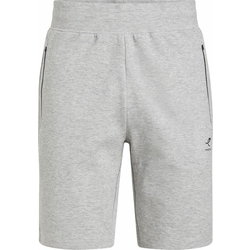 Energetics GAMMA 1/2 II M, muške hlače, siva 426588