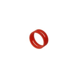 Neutrik XXR-2 red