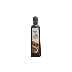 BioUna Ulje od semena bundeve, 250ml