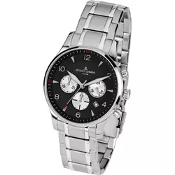 Jacques Lemans 1-1654I 4040662117773