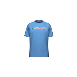 Head Rainbow Modra
