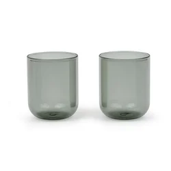 Kozarci v kompletu 2 ks 350 ml Padua – Bredemeijer