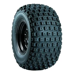 Carlisle KNOBBY 145/70 R6