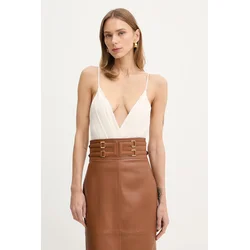 Body Elisabetta Franchi