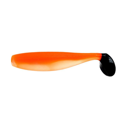 SPEEDY SHAD 7.5cm 1 kom. (FXAT-300718)
