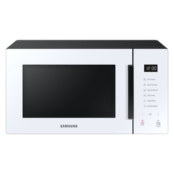 Mikrotalasna Samsung MS23T5018AW/EF zapremina 23l/digitalne komande/snaga 1150W