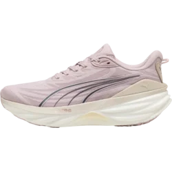 Puma Tekaški copati ForeverRun Nitro 3