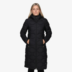 Icepeak ICEPEAK BANDIS