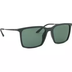 Armani Exchange 0AX4170SU 840782 55