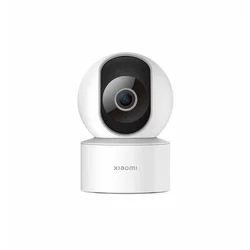 XIAOMI Smart C200 kamera