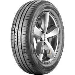 Hankook Kinergy Eco 2 K435 ( 175/70 R13 82T )