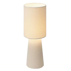 Stona Lampa Wite