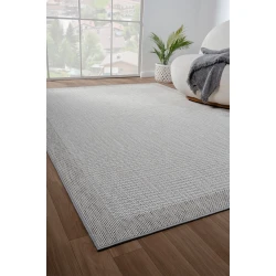 Conceptum Hypnose Staza 80x150cm Krem