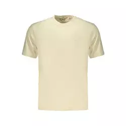 Ellesse ehm219s26be0872xl Bež